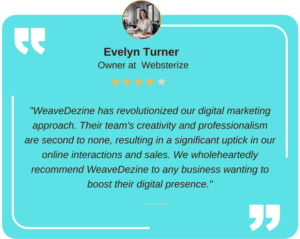 Neutral Minimalist Testimonials Instagram (1)