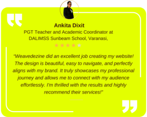 Neutral Minimalist Testimonials Instagram (4)