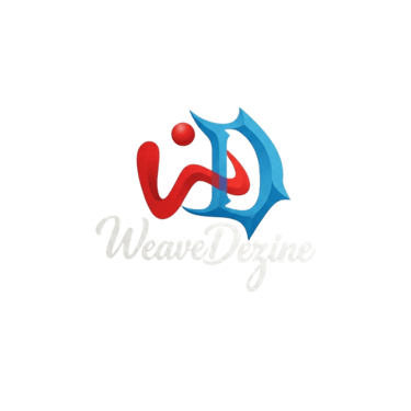 weavedezine